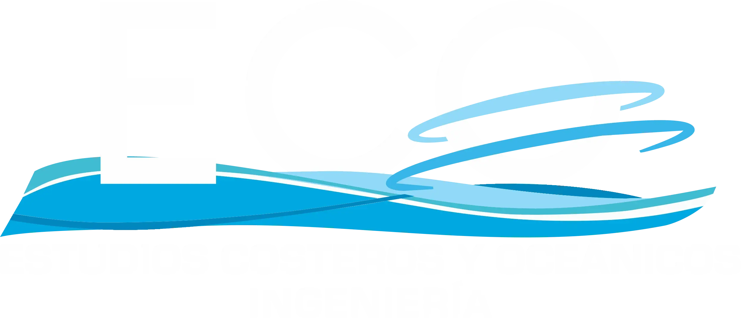 Logo de ECO