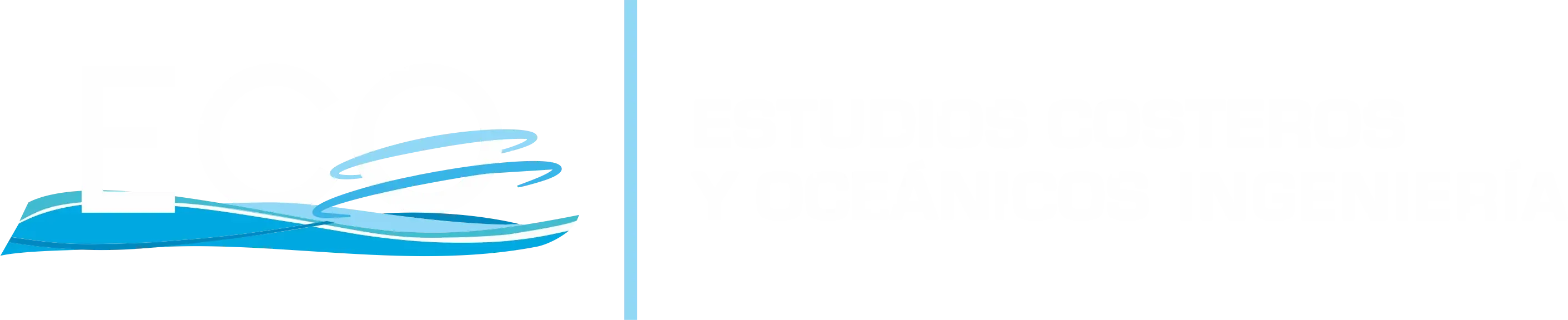 Logo de Botly