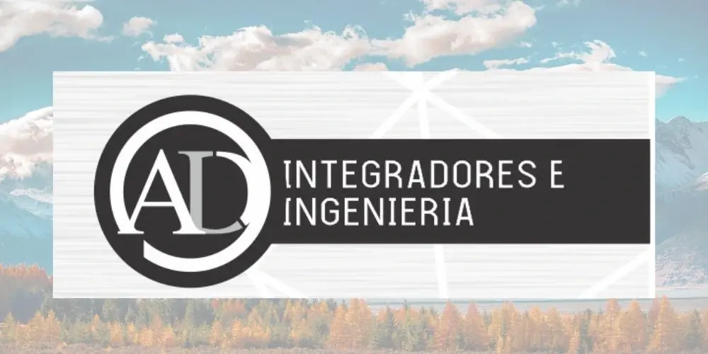 Stakeholder 16
